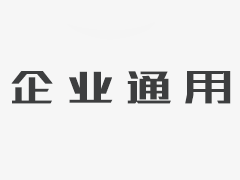 盘货 | 2018年各大信息流渠道特性